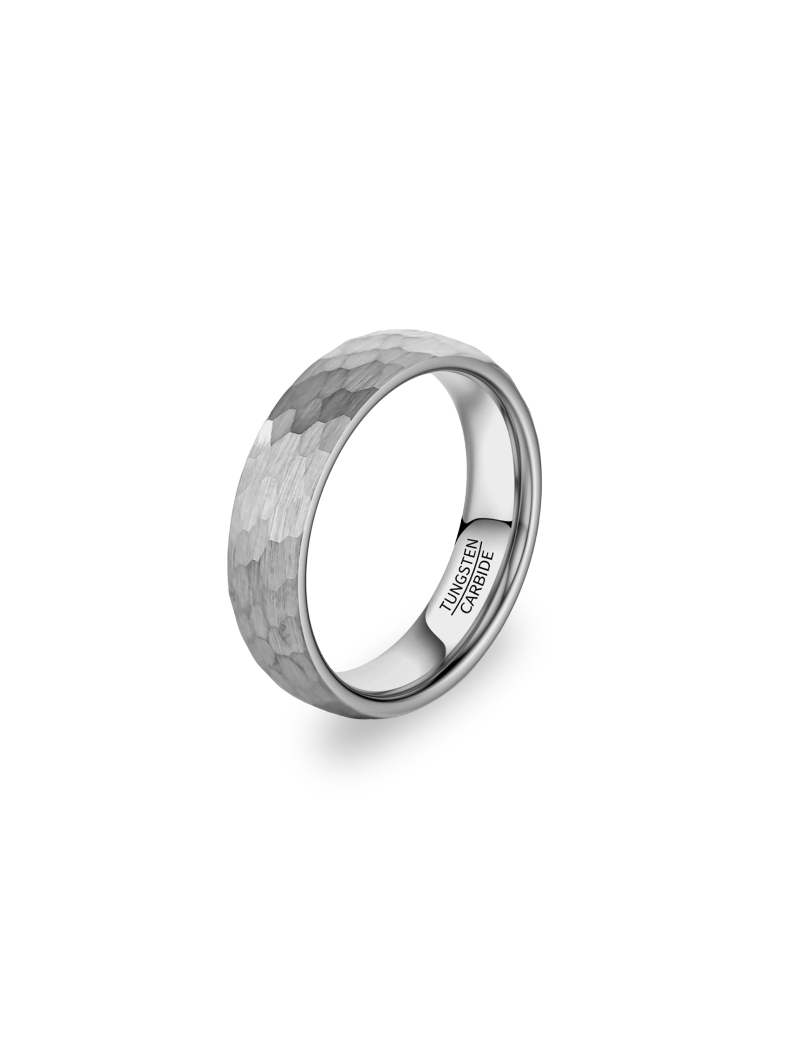 Costa Bruta Ring