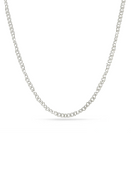 Nocturno Chain