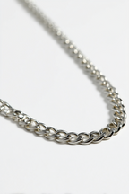 Nocturno Chain