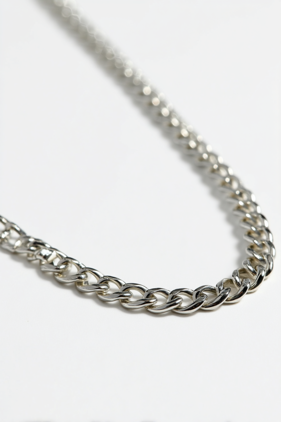 Nocturno Chain