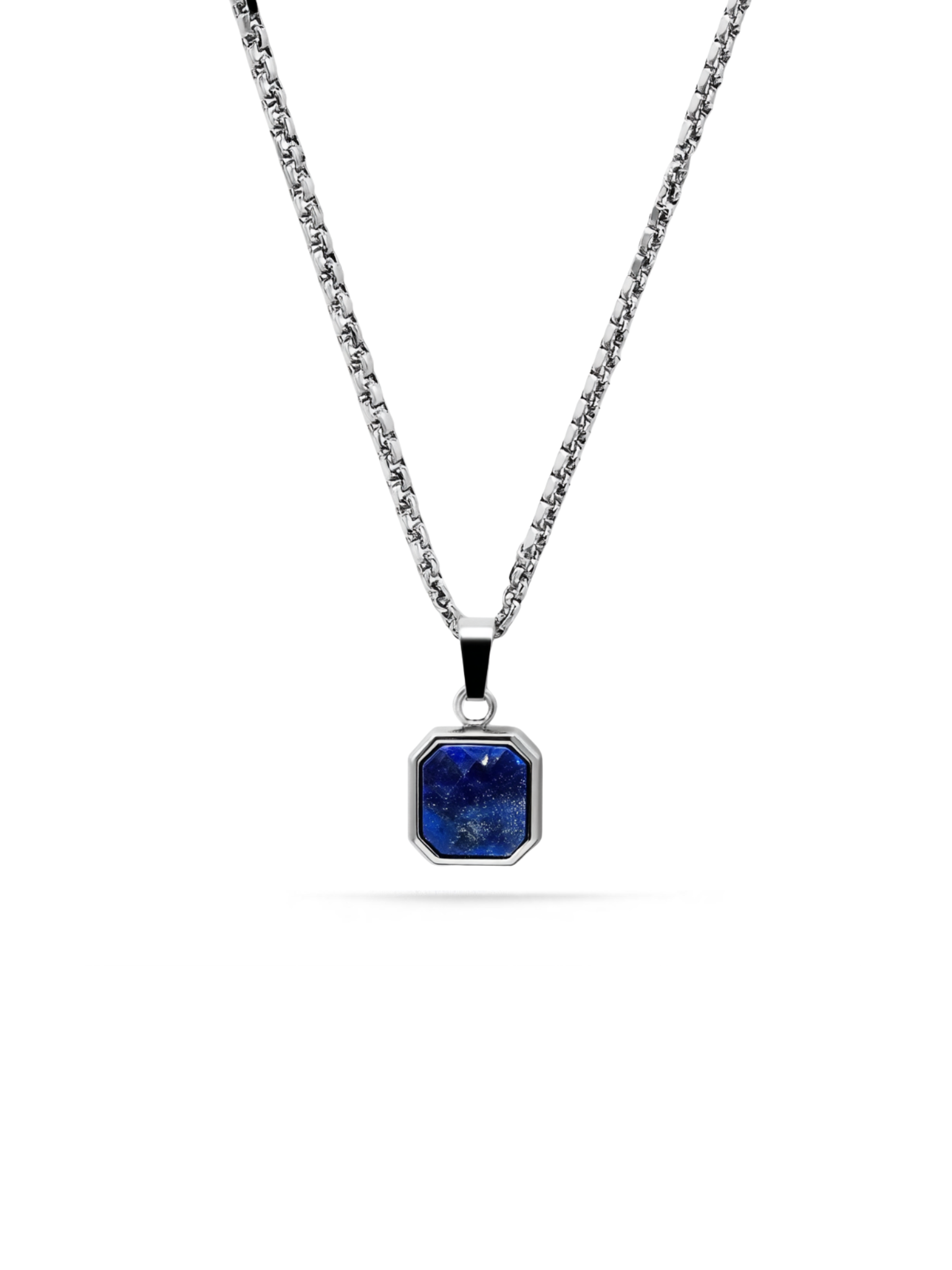 Medianoche Chain