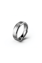 Paragon Matte Ring