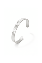 Costa Bruta Bracelet