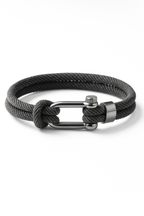 Bracelet Grey