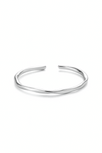 Vérité Bracelet