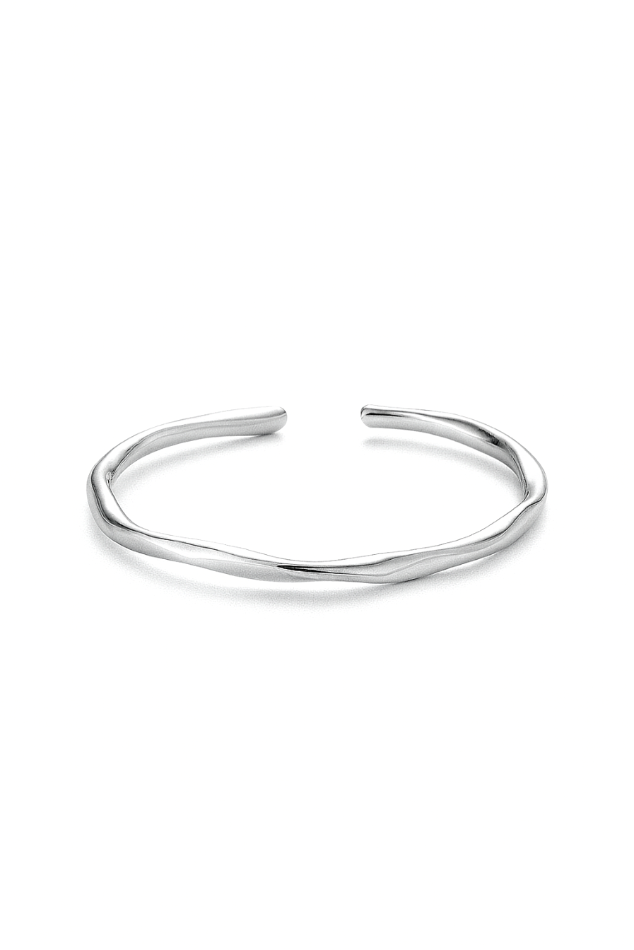Vérité Bracelet