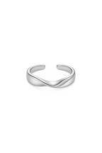 Vérité Ring