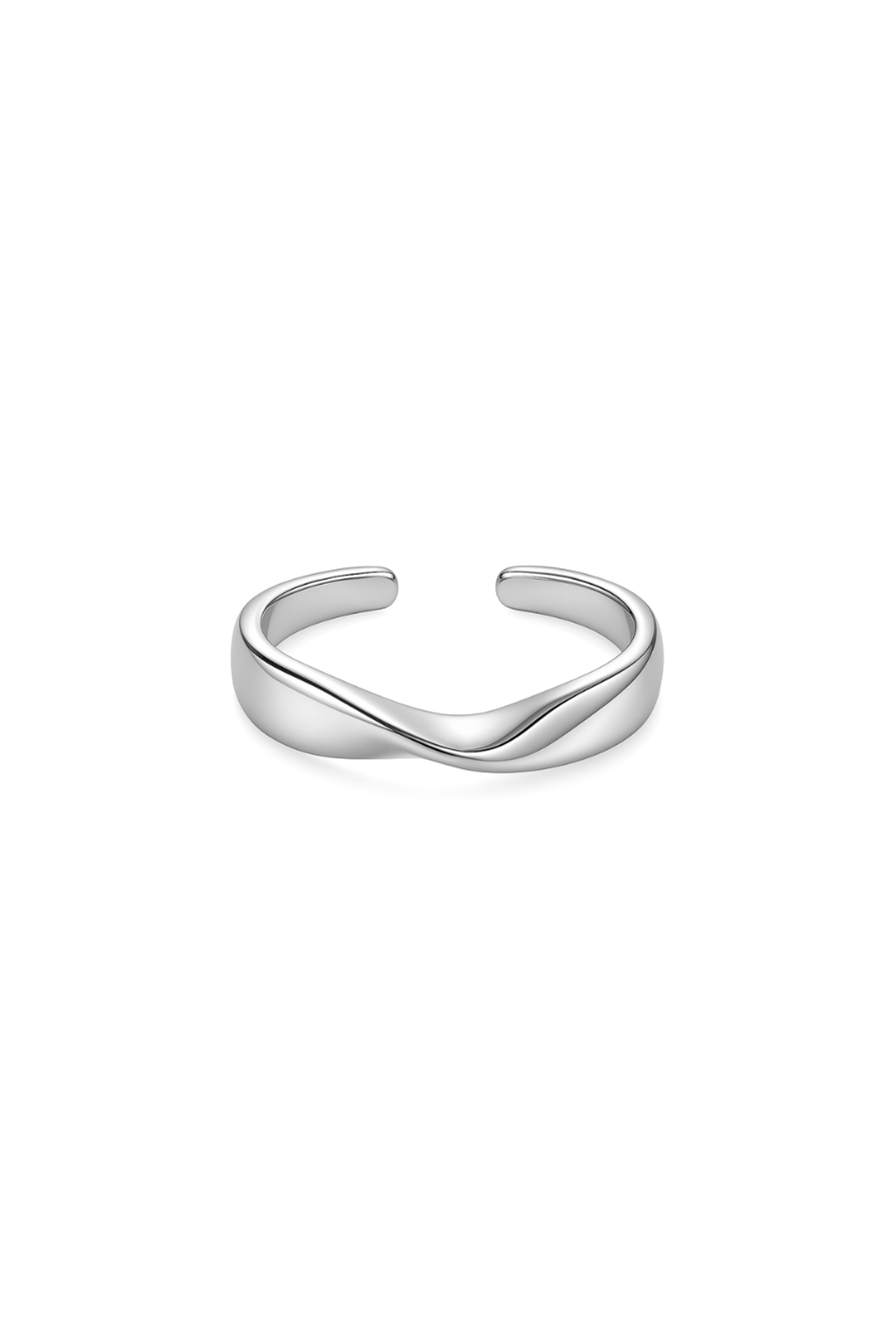 Vérité Ring