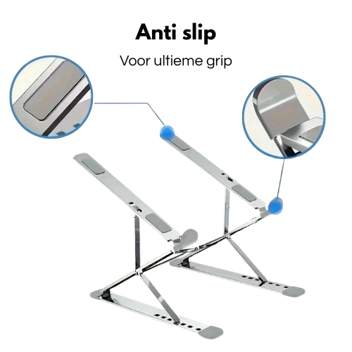 laptop stand
