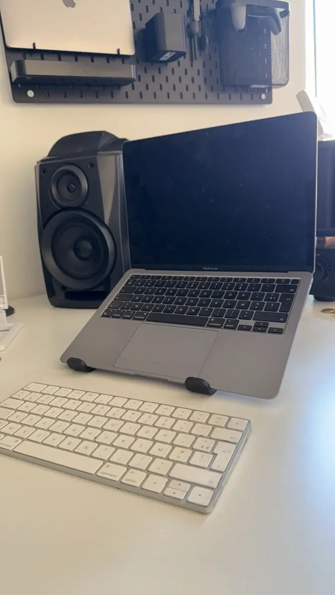 Review afbeelding