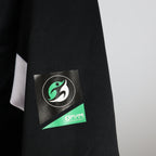 Pureform Performance Vest