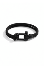 Bracelet Black