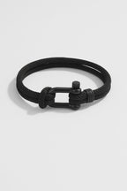 Bracelet Black