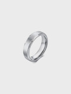 Paragon Matte Ring