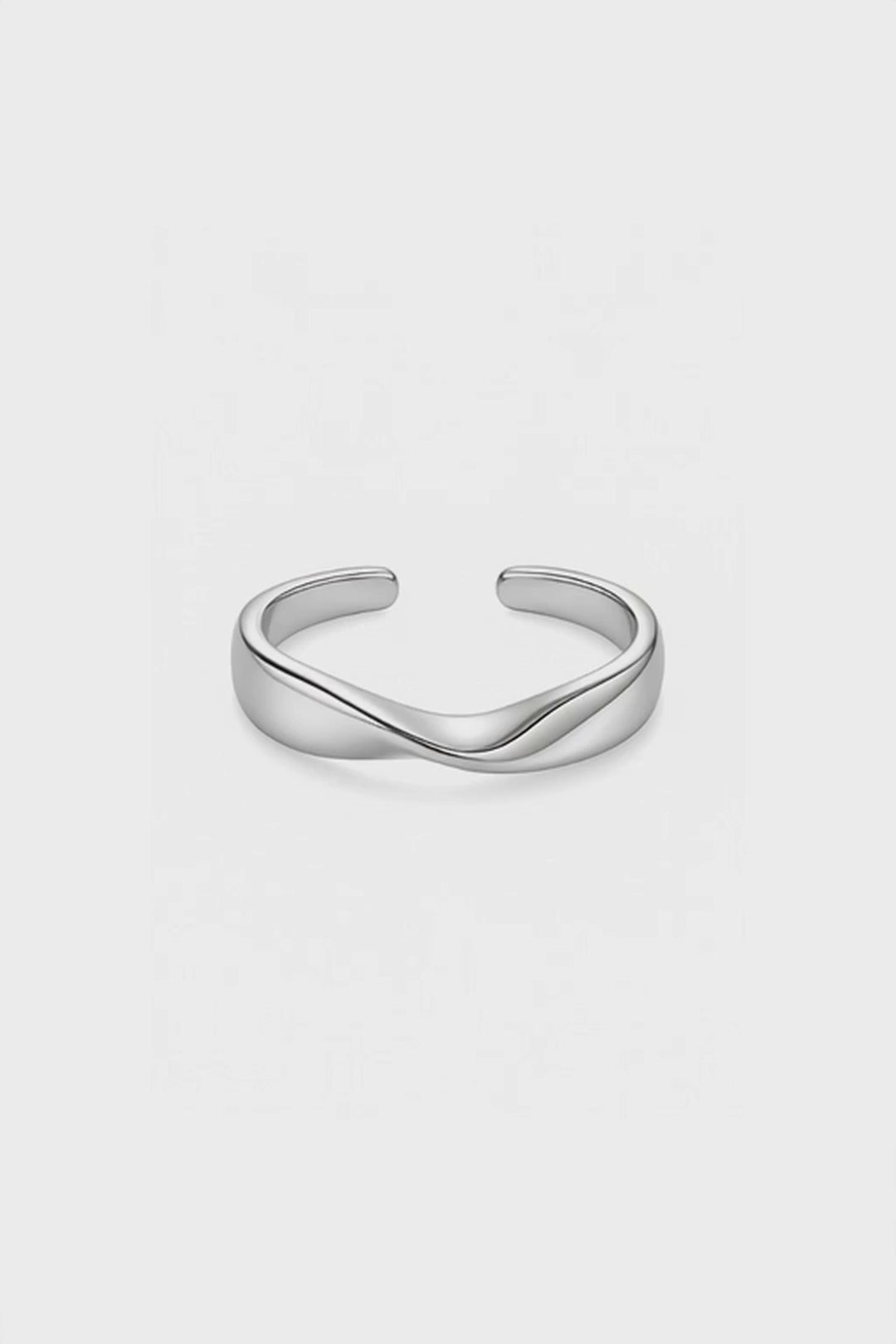Vérité Ring