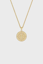 Chain Gold-plated