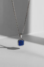 Medianoche Chain