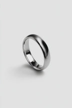 Luz Clara Ring