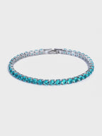 Bracelet Turquoise