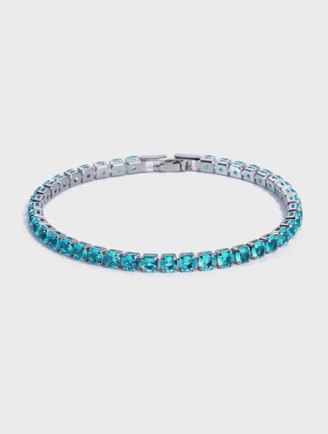 Bracelet Turquoise
