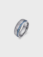Duo Marée Ring