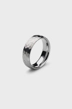 Costa Bruta Ring
