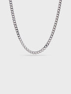 Nocturno Chain