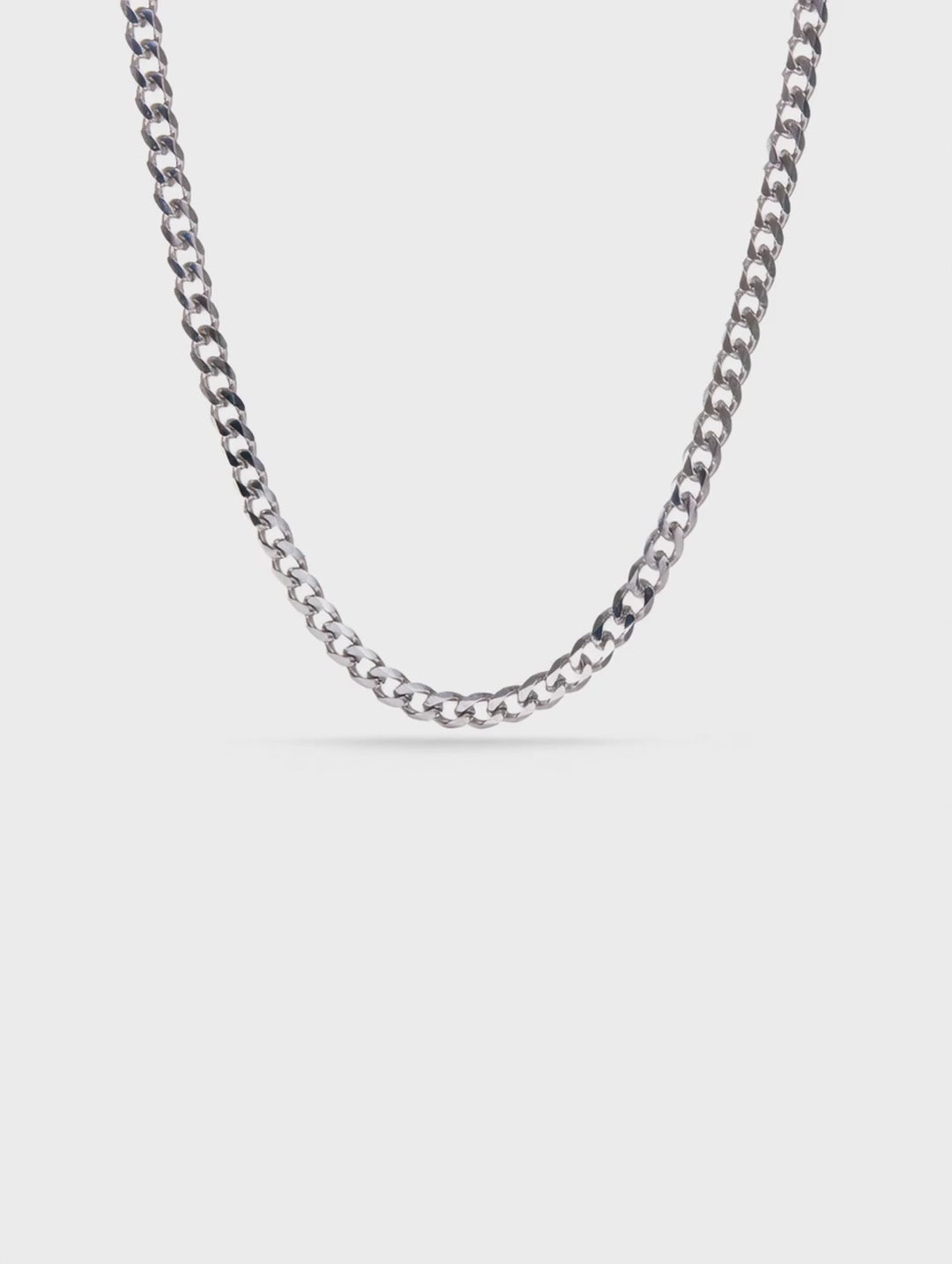 Nocturno Chain