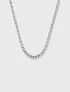 Nocturno Chain