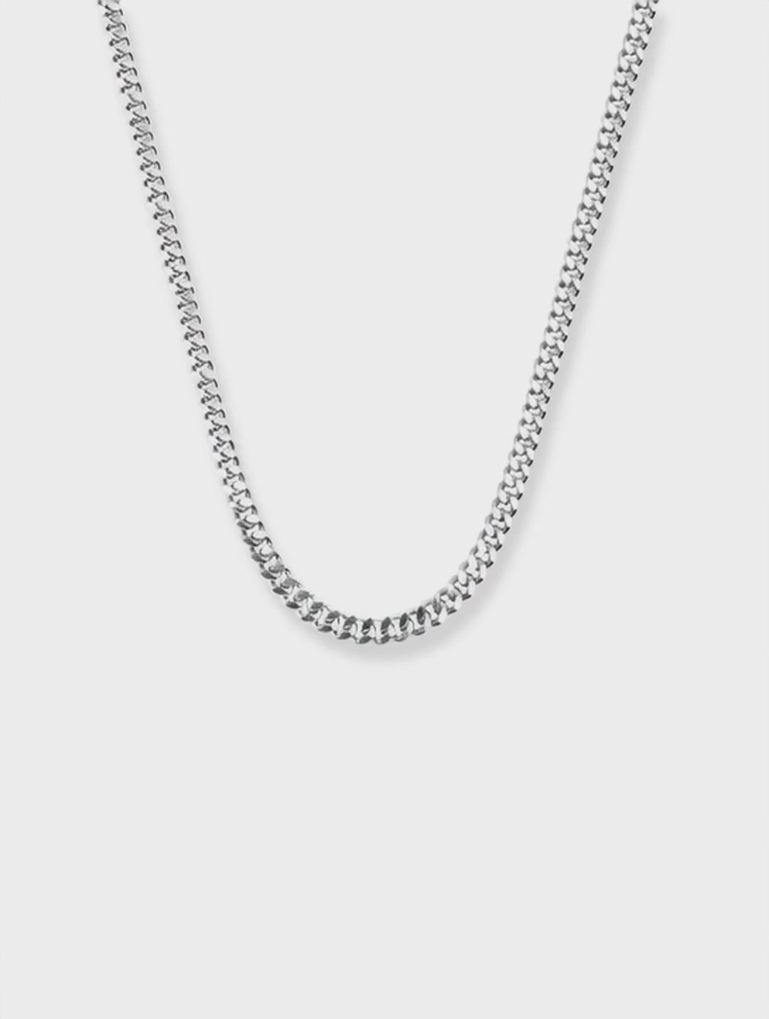 Nocturno Chain