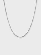 Vento Chain