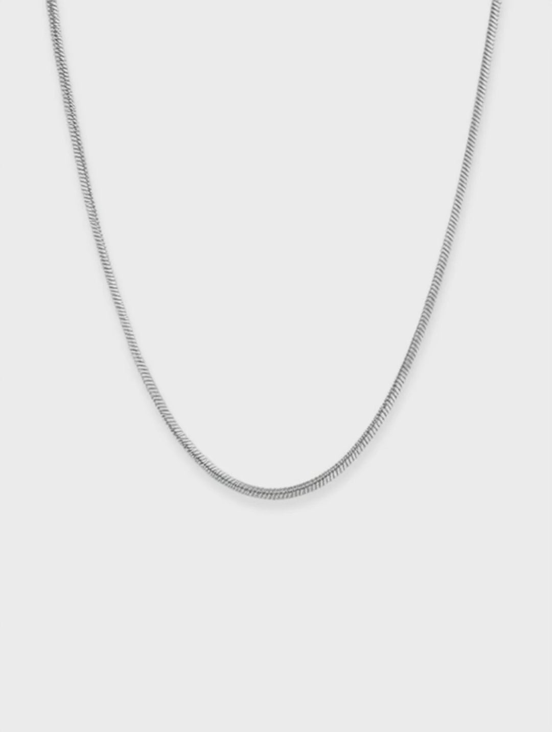 Vento Chain