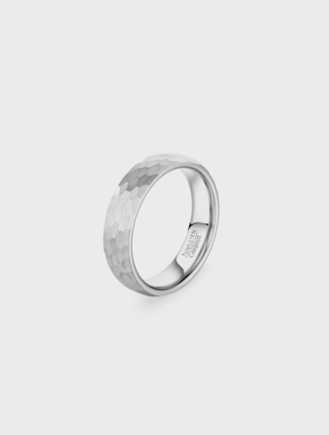 Costa Bruta Ring