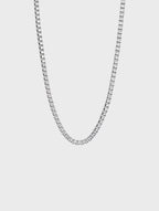 Côte Box Chain