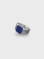 Medianoche Ring