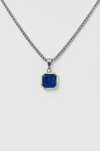Medianoche Chain