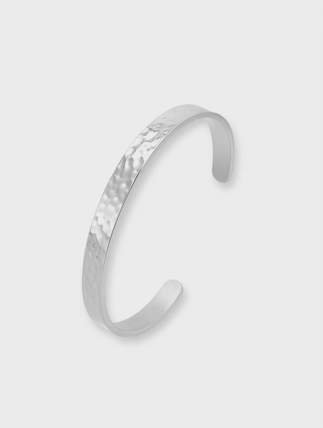 Costa Bruta Bracelet