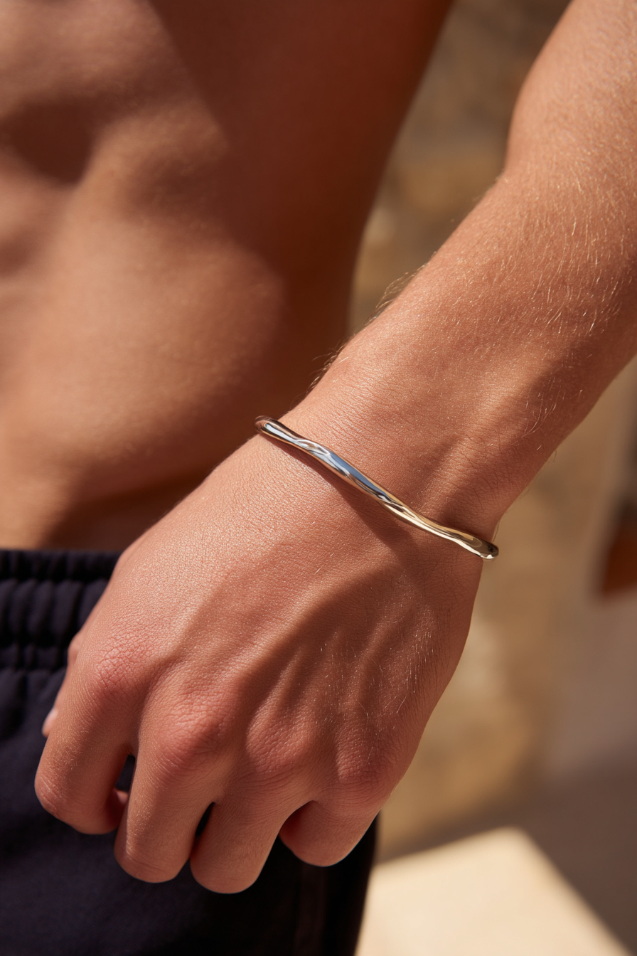 Vérité Bracelet