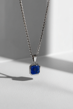 Medianoche Chain