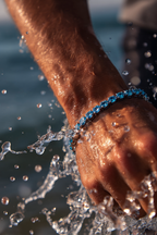 Bracelet Turquoise