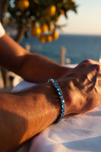 Bracelet Turquoise