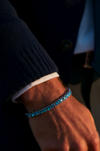 Bracelet Turquoise