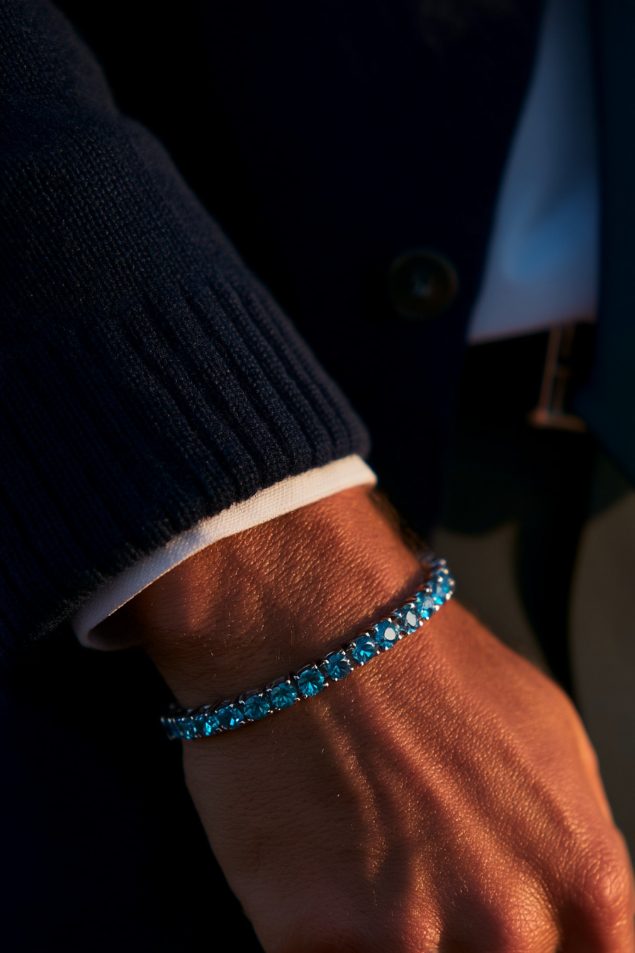 Bracelet Turquoise